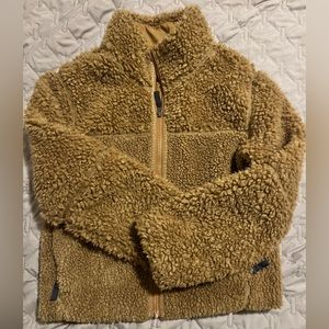 Patagonia Women’s Lunar Dusk Fleece